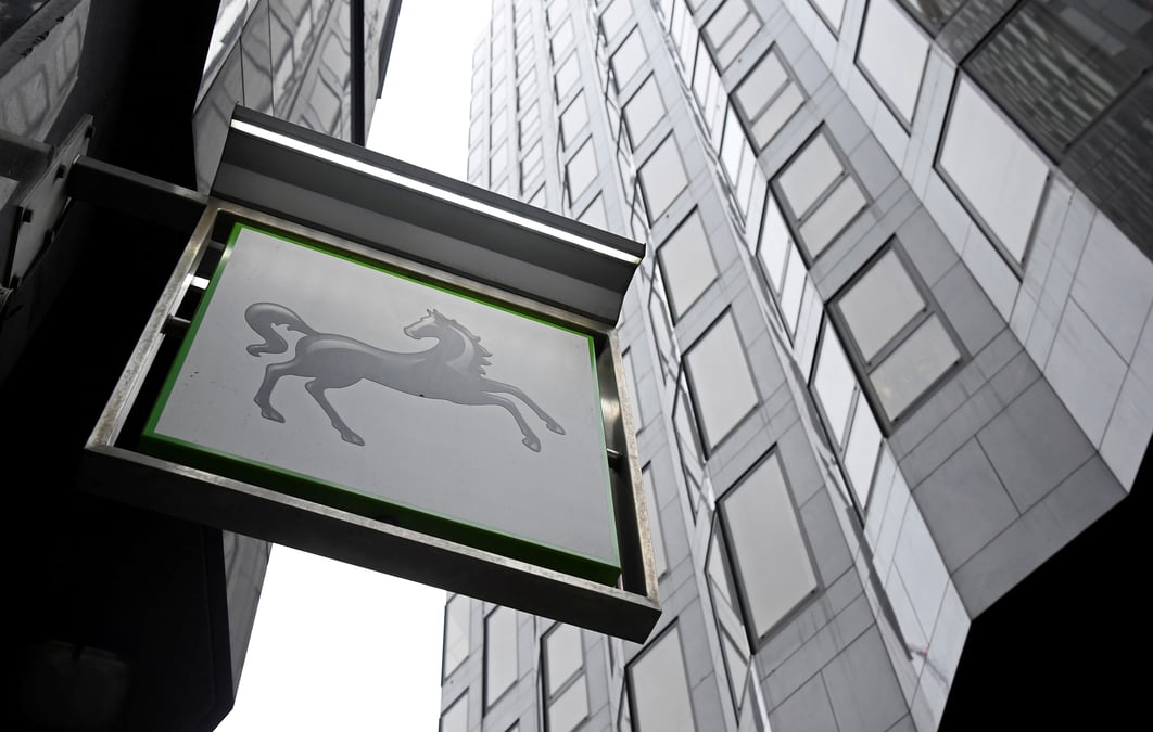 Lloyds augmente ses provisions dans le scandale des assurances emprunteur