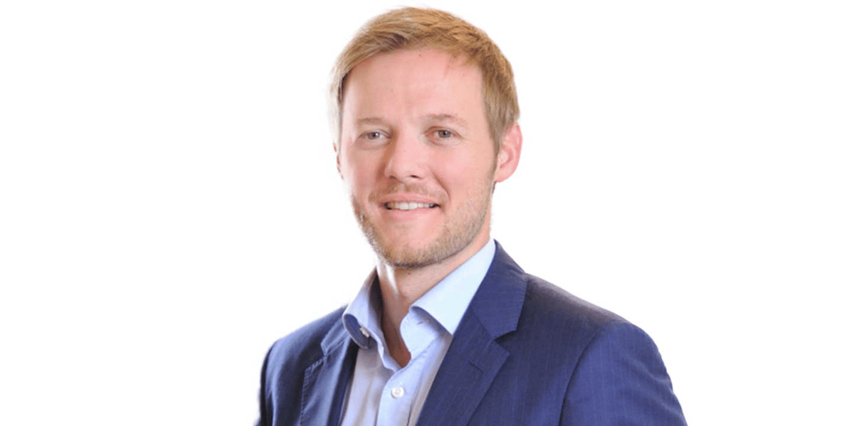 David Machenaud