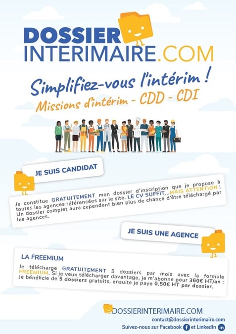 Photo d'illustration