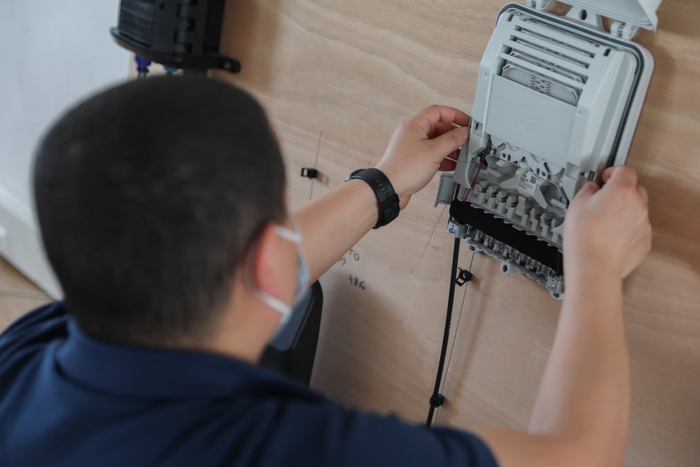 fibre_optique