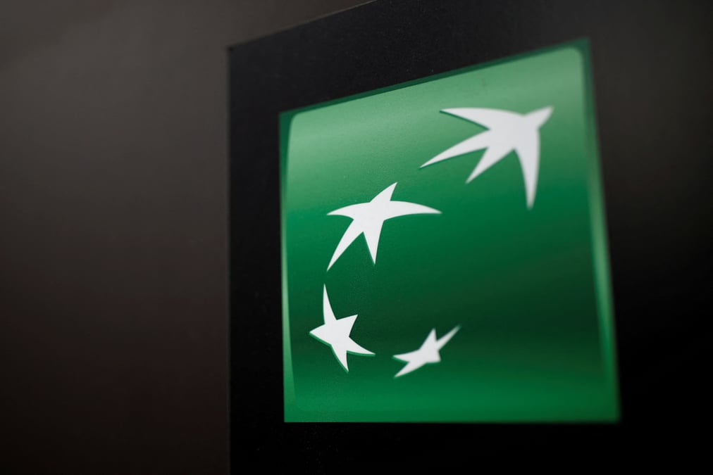 BNP Paribas devrait relever ses objectifs à 2025 en début d'année dans le domaine des paiements.