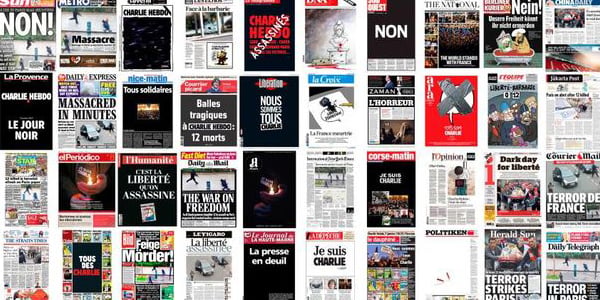 presse