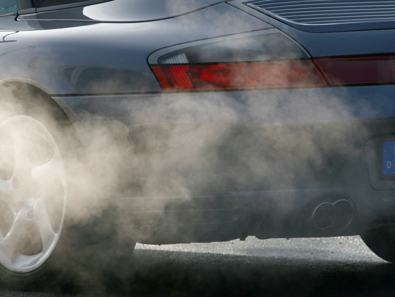 Le scandale volkswagen pointe les lacunes des tests en vigueur dans l'ue
