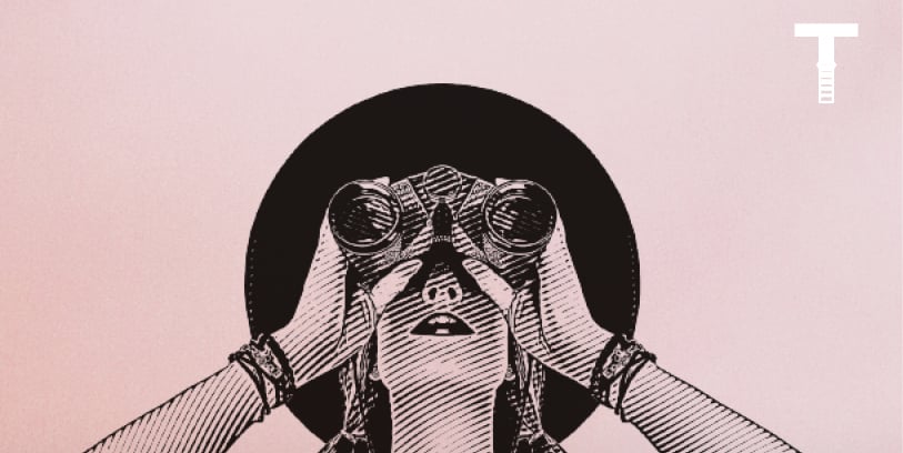 T La Revue n°7