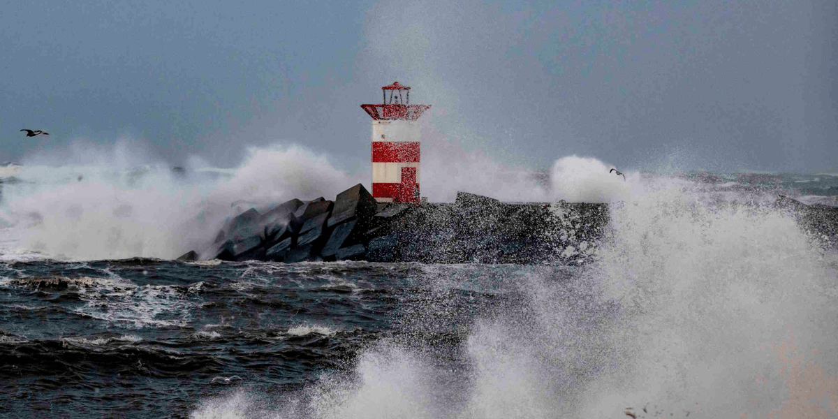 Phare