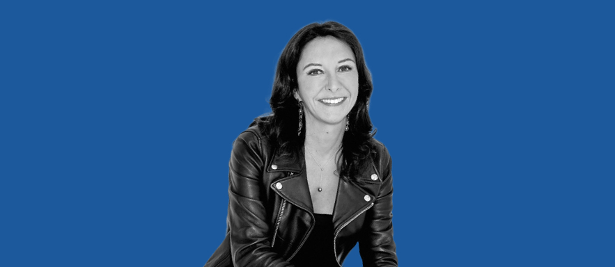 Isabelle Rouhan, présidente de Colibri Talent et cofondatrice du think-tank Métiers du Futur.