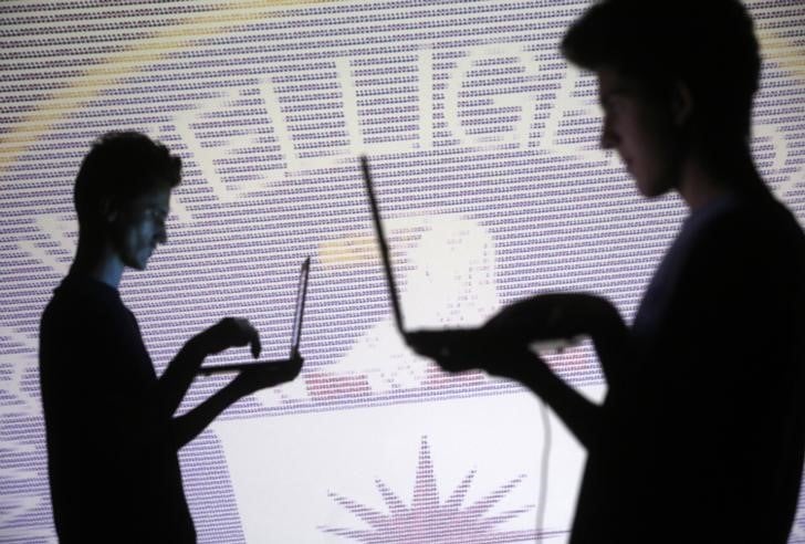 Wikileaks va diffuser ses documents sur les methodes de piratage de la cia