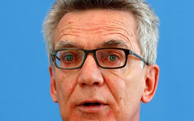 L'interdiction des ordinateurs en cabine a les faveurs de berlin