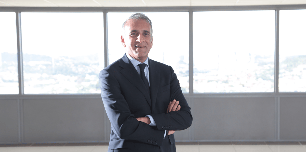 Ylias Akbaraly