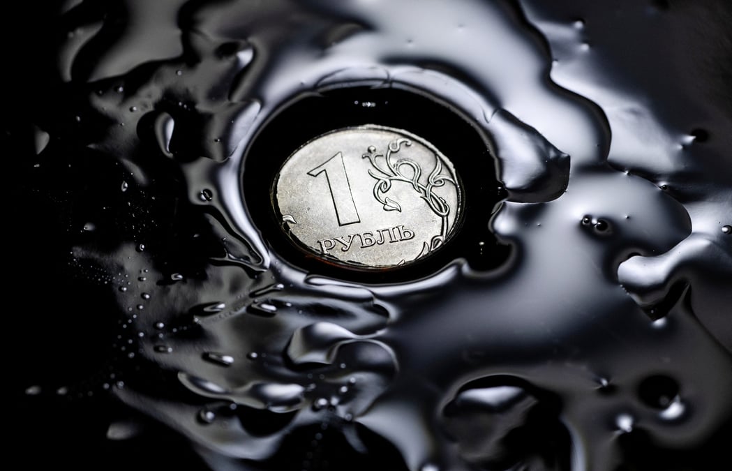 La banque centrale de russie abaisse par surprise son taux directeur a 17%