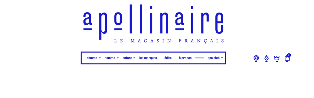 Apolinnaire.com