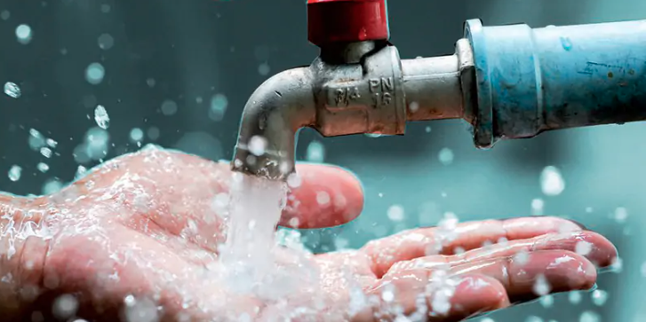 Les élus intercommunaux plaident pour un transfert de compétences total de l'eau et de l'assainissement aux intercommunalités à échéance du 1er janvier 2026.