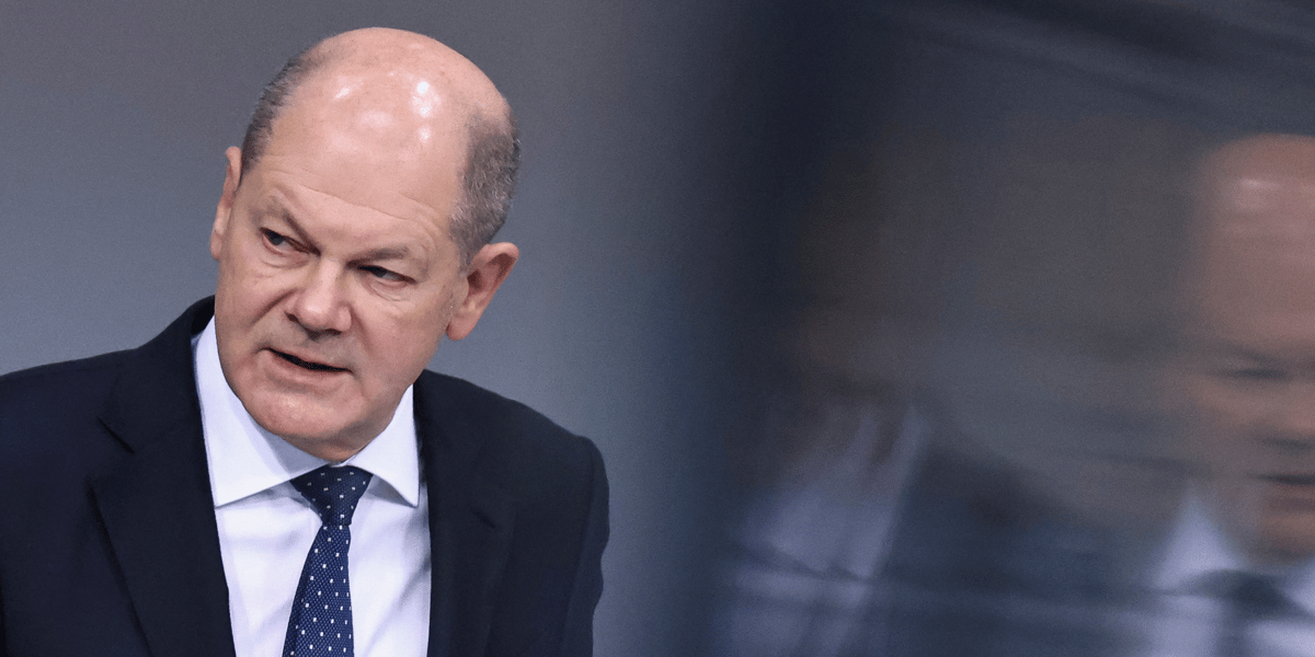 La question de l'intensité du soutien public que doit mettre en place l'exécutif divise.