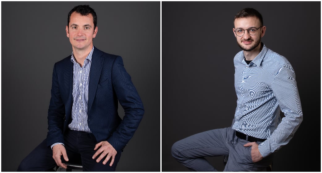 Thibaut Dussud, chargé d’études économiques au CDES et Jean-François Brocard, maître de conférences en sciences économiques, Université de Limoges