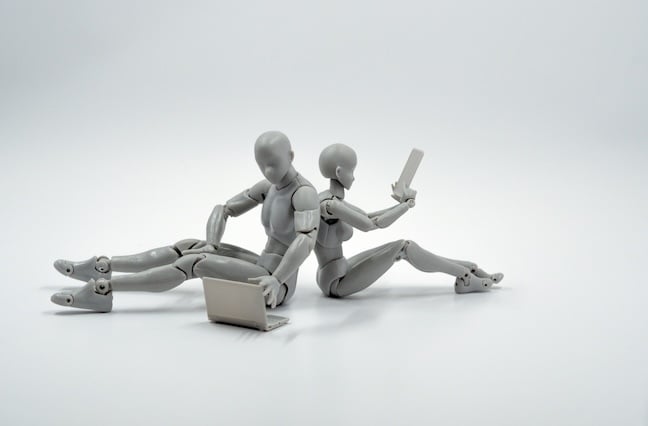 Photo d'illustration