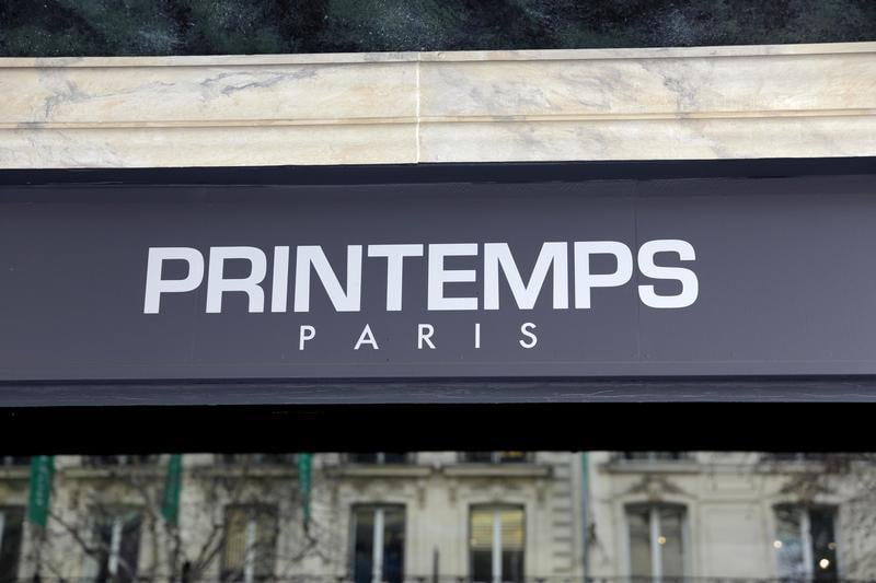 Le Printemps à son tour visé sur le travail nocturne