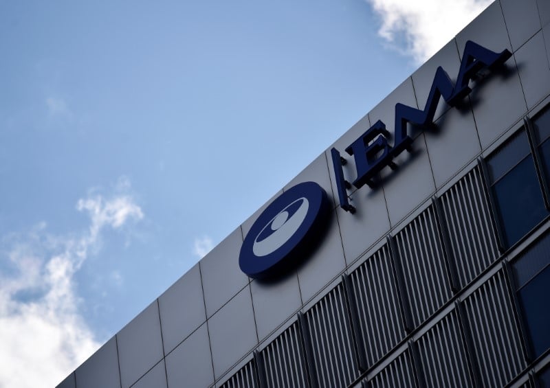Ema a strasbourg, deputes a bruxelles? l'idee fait son chemin