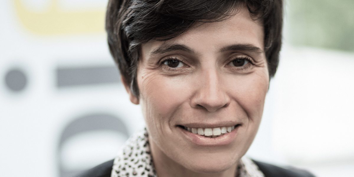 Anne Guérin Bpifrance