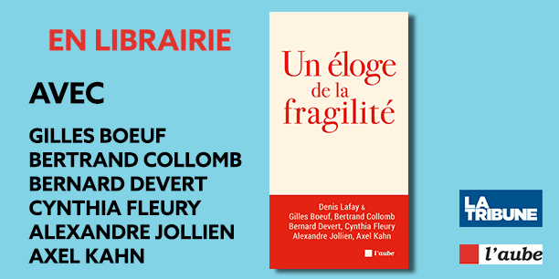 Livres-9-Eloge-fragilite.jpg