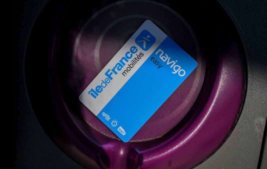 En 2023 déjà, le prix du Pass Navigo avait augmenté de 12%.