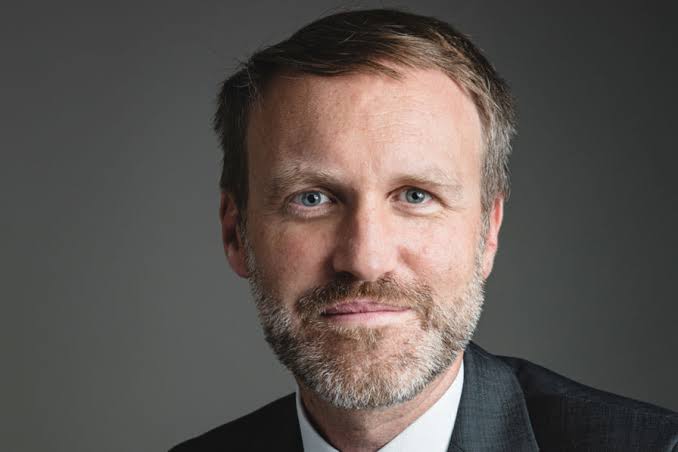 En septembre prochain, Antoine Saintoyant, Frédérique Macarez et Dominique Schelcher rendront les conclusions de la mission confiée par la ministre de la Ville sur la place des commerces dans les quartiers prioritaires.
