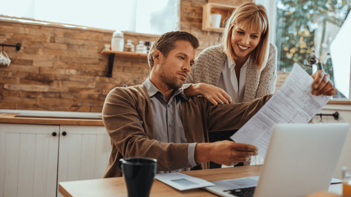 Administratif