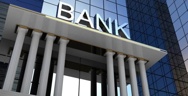 Banque