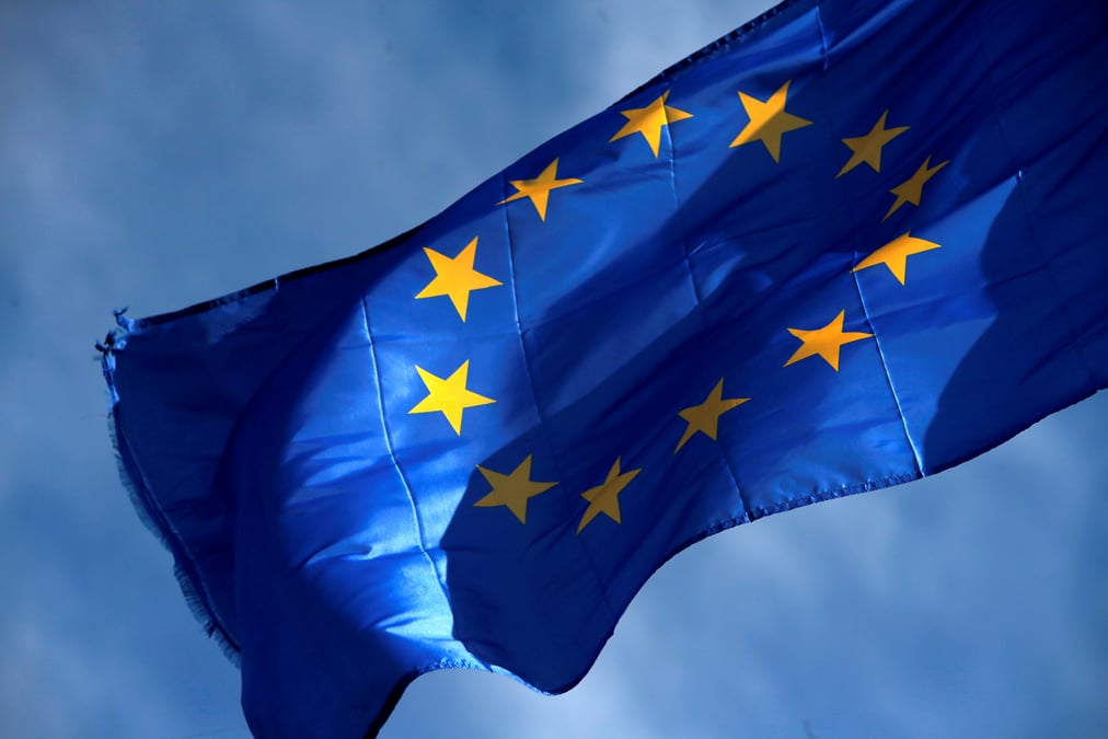L'ue approuve la poursuite de la procedure disciplinaire contre rome