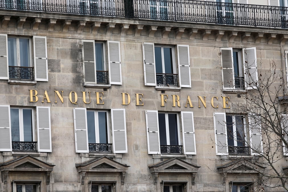 L'activite de la mediation du credit poursuit sa baisse