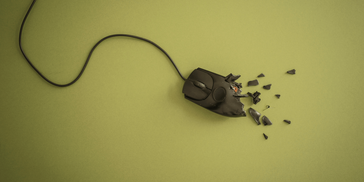 Photo d'illustration