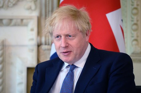 Royaume-uni: johnson devrait annoncer le report de l'ultime etape du deconfinement