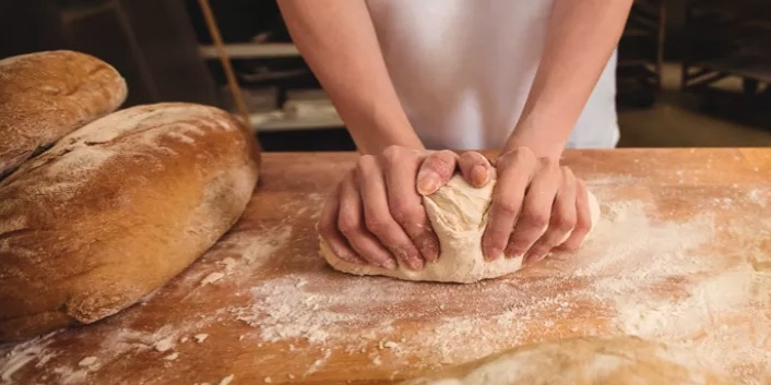 boulanger