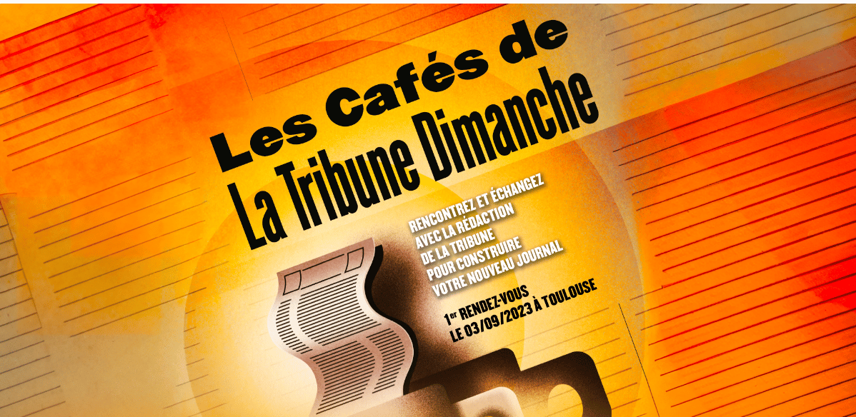 Photo d'illustration