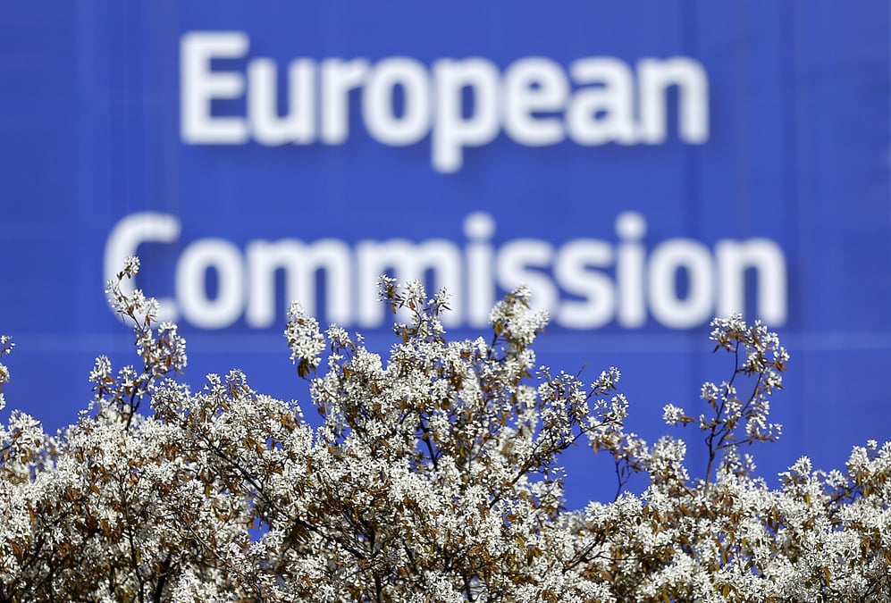 L'ue veut renforcer la lutte contre l'evasion fiscale