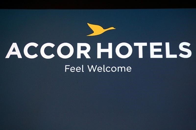 Accorhotels et bouygues s'associent dans les bureaux collaboratifs