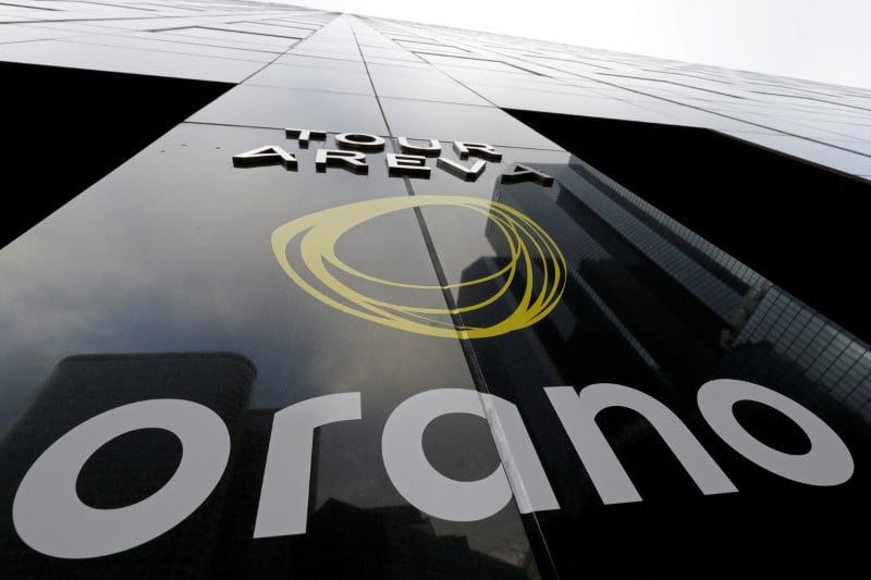 Jnfl et mhi finalisent leur entree dans orano (ex-areva)