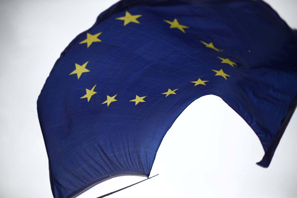 L'ue interdit partiellement le plastique a usage unique d’ici 2021