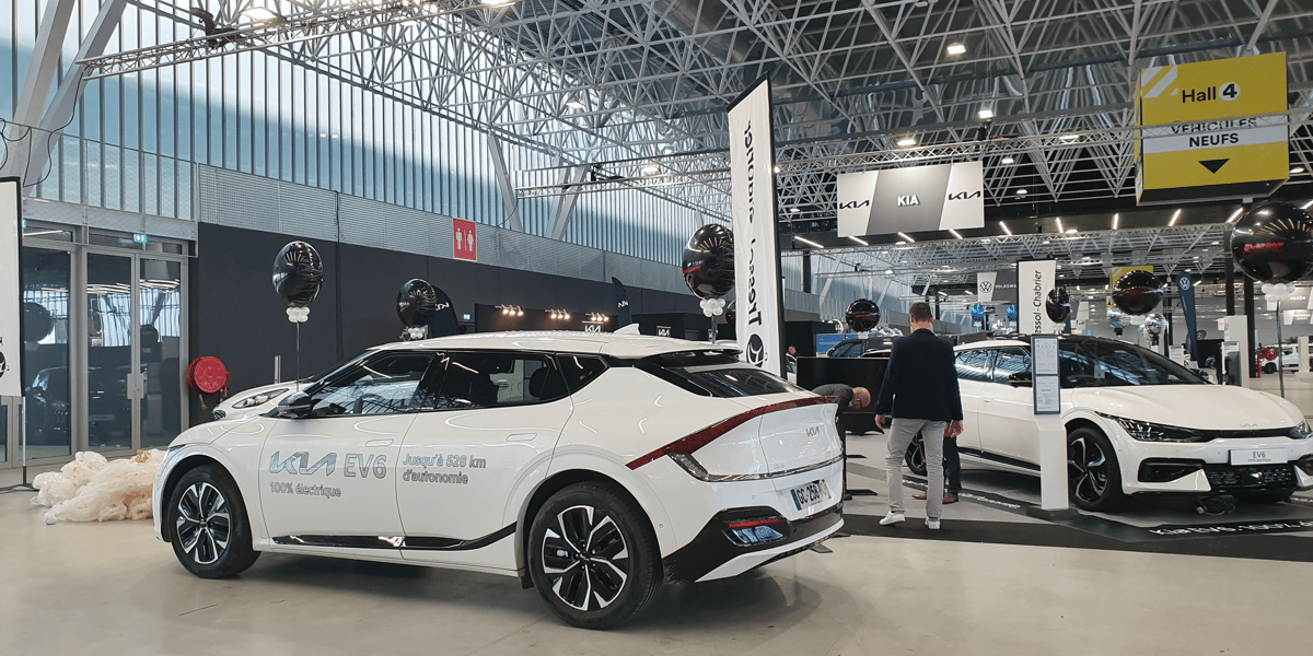 salon auto moto