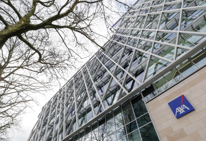 L'ipo d'axa equitable dans un contexte difficile pour le secteur