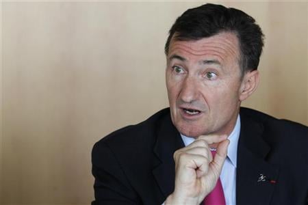 2011-02-10T071043Z_01_APAE7190JY400_RTROPTP_3_OFRBS-DASSAULT-SYSTEMES-RESULTATS-20110210.JPG