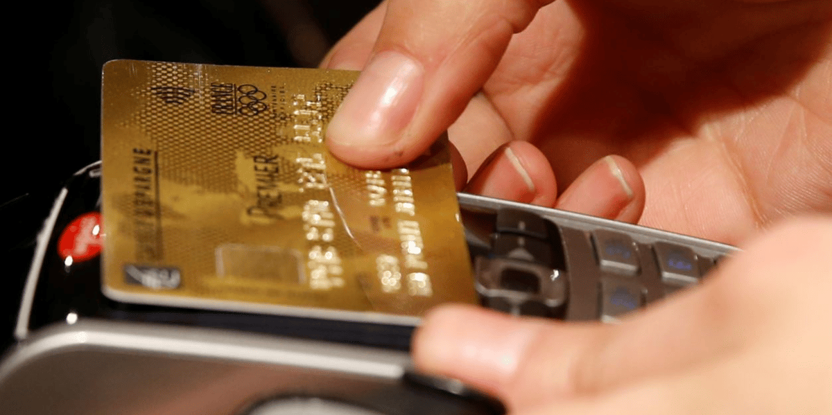 paiement carte sans contact CB