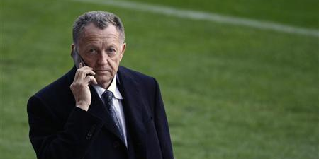 JEAN-MICHEL AULAS VA PEUT-ÊTRE DEVOIR RECRUTER