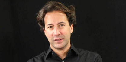 Patrick Amiel
