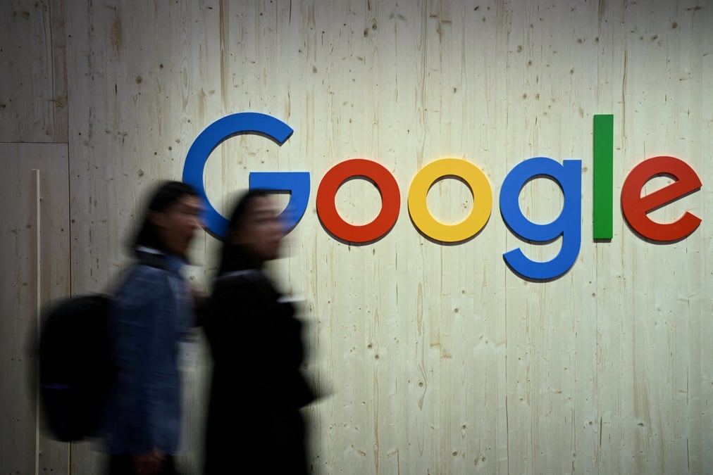 À 23 milliard de dollars, l'acquisition de Wiz serait l'une des plus grosses opérations de l'histoire de Google.