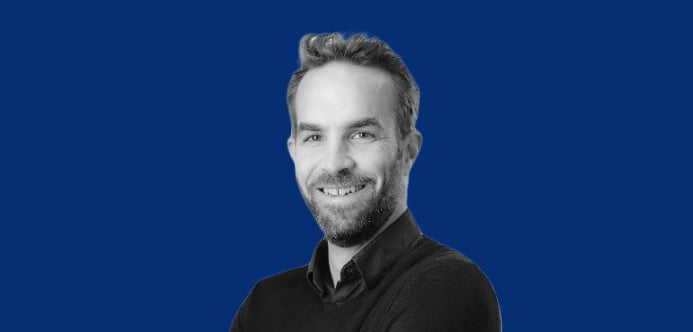 « L'IA ouvre de nouveaux rôles dans le support aéronautique, axés sur la technologie, l'analyse de données et la planification stratégique » (Gaudérique Garrigue, Directeur Conseil Aeroline Aftermarket chez Sopra Steria Next)