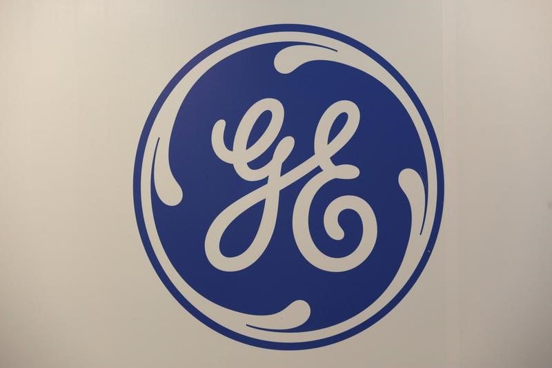 Feu vert americain au rachat de baker hughes par general electric