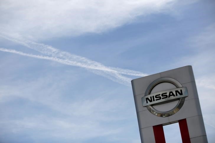 Japon: nouvelles inspections dans deux usines nissan