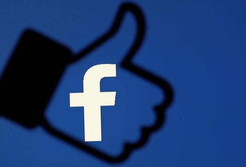Facebook ouvre de nouveaux bureaux a londres et cree 800 emplois
