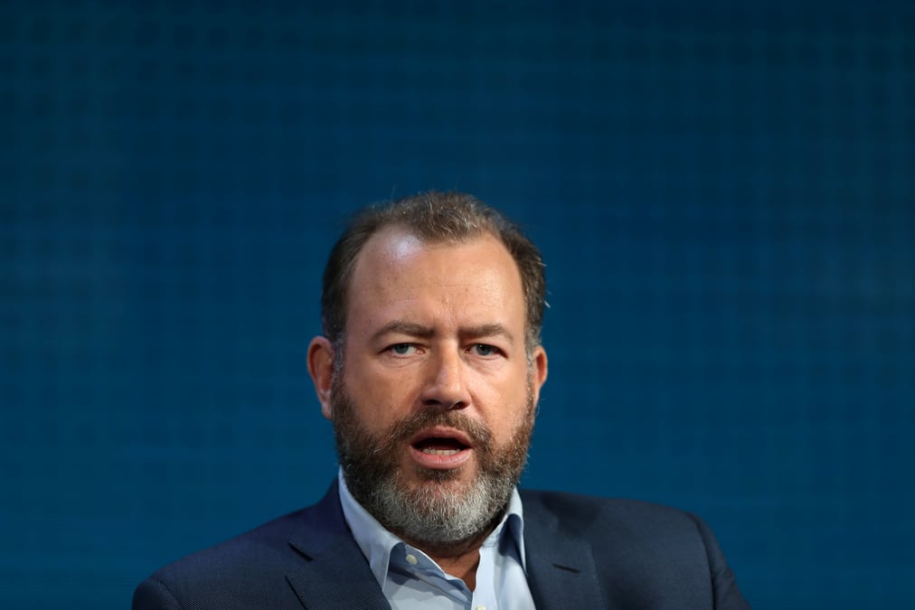 Le president de gm va devenir dg de la division voitures autonomes cruise