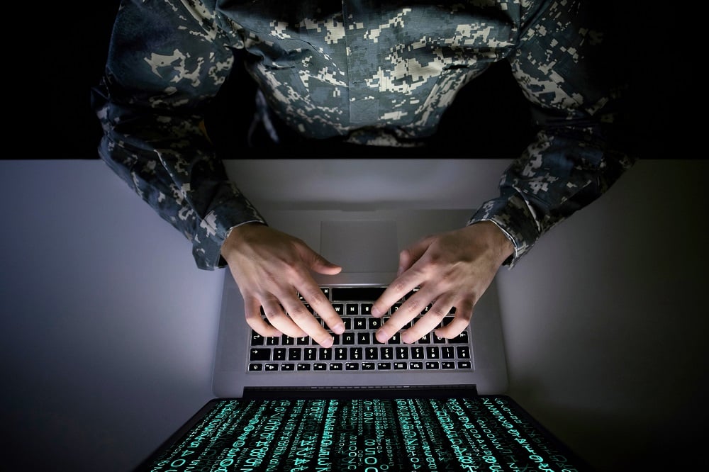 La startup suisse Cysec part à l'assaut des acteurs français du NewSpace en ouvrant une antenne à Toulouse pour déployer ses solutions de cybersécurité.